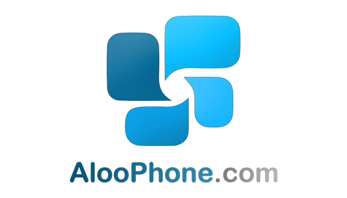 MOATAZ ELDESOUKI PORTFOLIO