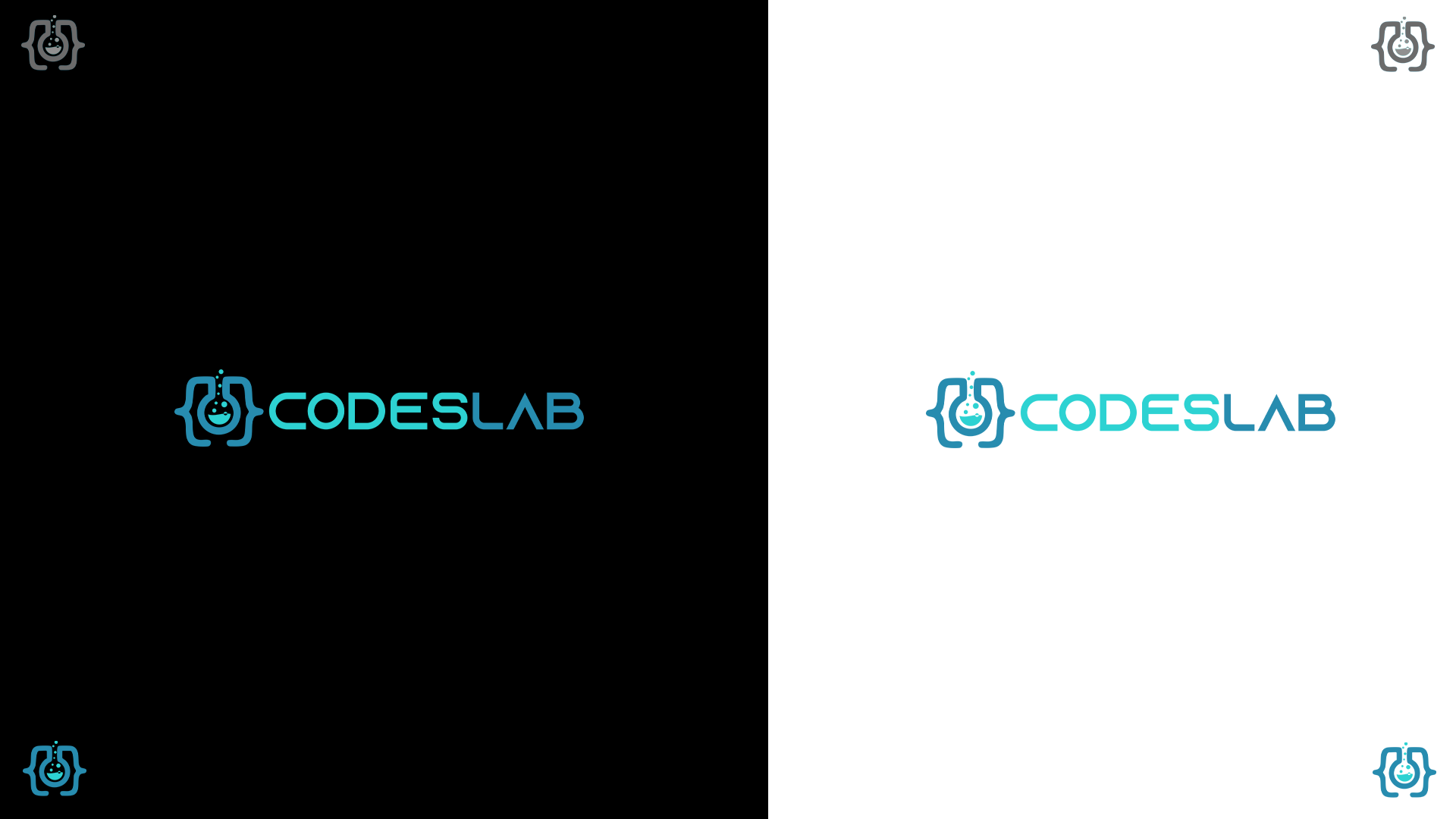 MOATAZ ELDESOUKI PORTFOLIO