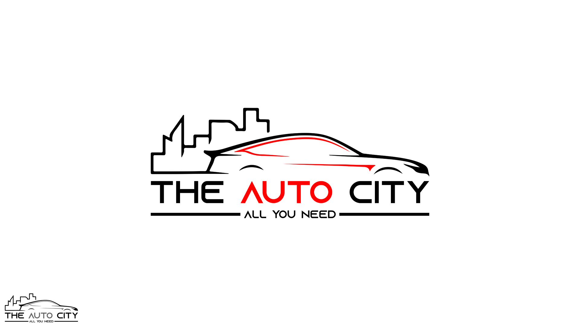 MOATAZ ELDESOUKI PORTFOLIO