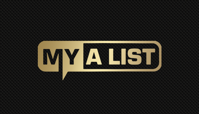 MOATAZ ELDESOUKI PORTFOLIO